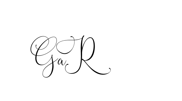 The best way (CalvinFallen-1GDgg) to make a short signature is to pick only two or three words in your name. The name Ceard include a total of six letters. For converting this name. Ceard signature style 2 images and pictures png