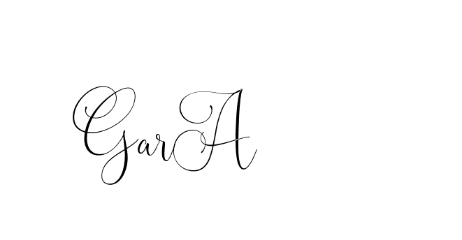 The best way (CalvinFallen-1GDgg) to make a short signature is to pick only two or three words in your name. The name Ceard include a total of six letters. For converting this name. Ceard signature style 2 images and pictures png