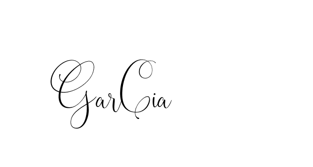 The best way (CalvinFallen-1GDgg) to make a short signature is to pick only two or three words in your name. The name Ceard include a total of six letters. For converting this name. Ceard signature style 2 images and pictures png