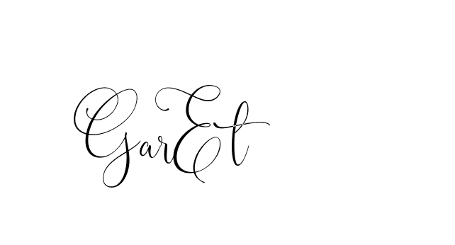The best way (CalvinFallen-1GDgg) to make a short signature is to pick only two or three words in your name. The name Ceard include a total of six letters. For converting this name. Ceard signature style 2 images and pictures png