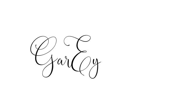 The best way (CalvinFallen-1GDgg) to make a short signature is to pick only two or three words in your name. The name Ceard include a total of six letters. For converting this name. Ceard signature style 2 images and pictures png