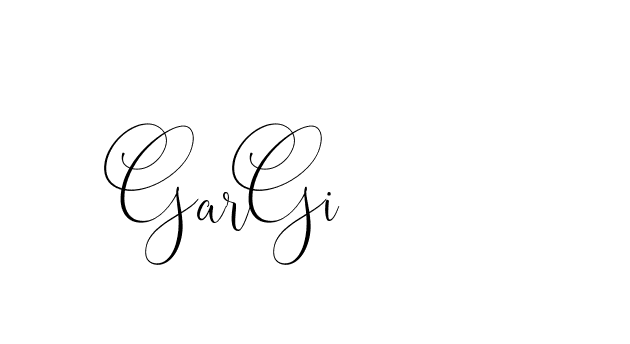 The best way (CalvinFallen-1GDgg) to make a short signature is to pick only two or three words in your name. The name Ceard include a total of six letters. For converting this name. Ceard signature style 2 images and pictures png