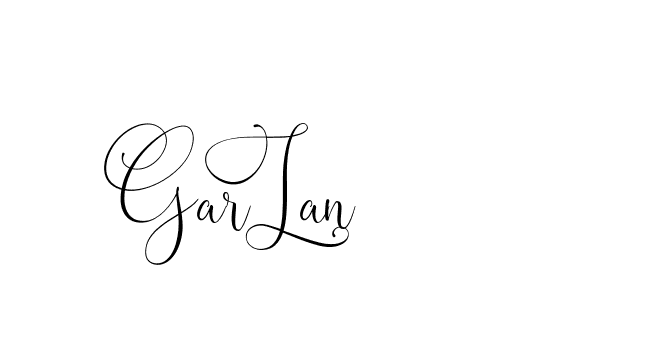 The best way (CalvinFallen-1GDgg) to make a short signature is to pick only two or three words in your name. The name Ceard include a total of six letters. For converting this name. Ceard signature style 2 images and pictures png