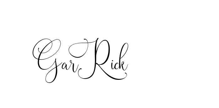 The best way (CalvinFallen-1GDgg) to make a short signature is to pick only two or three words in your name. The name Ceard include a total of six letters. For converting this name. Ceard signature style 2 images and pictures png