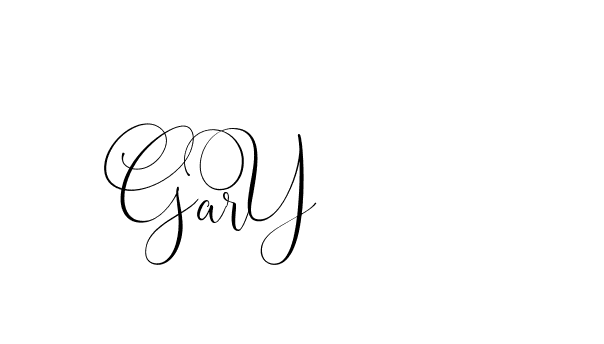 The best way (CalvinFallen-1GDgg) to make a short signature is to pick only two or three words in your name. The name Ceard include a total of six letters. For converting this name. Ceard signature style 2 images and pictures png