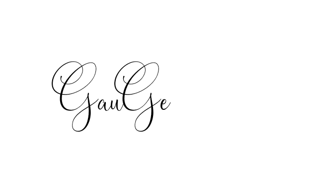 The best way (CalvinFallen-1GDgg) to make a short signature is to pick only two or three words in your name. The name Ceard include a total of six letters. For converting this name. Ceard signature style 2 images and pictures png