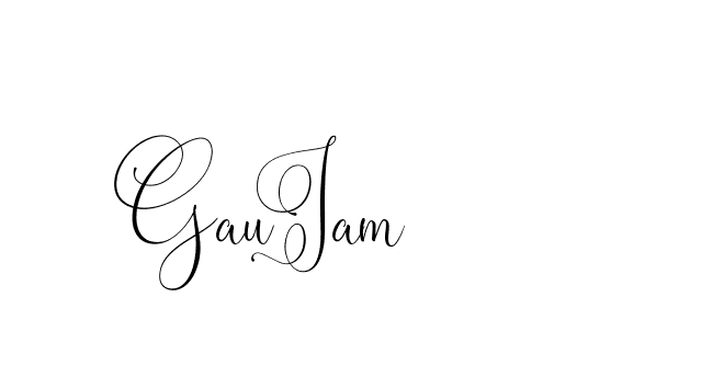 The best way (CalvinFallen-1GDgg) to make a short signature is to pick only two or three words in your name. The name Ceard include a total of six letters. For converting this name. Ceard signature style 2 images and pictures png