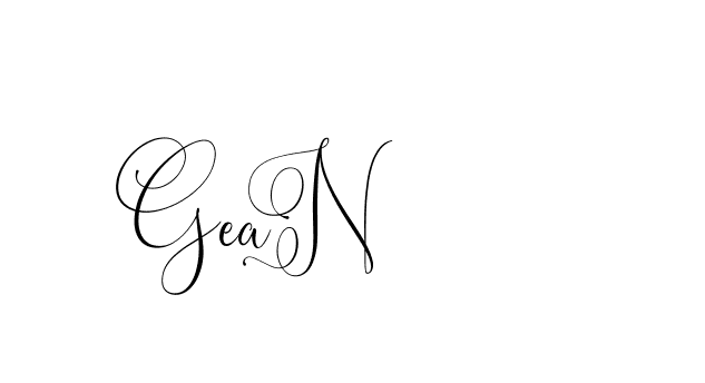 The best way (CalvinFallen-1GDgg) to make a short signature is to pick only two or three words in your name. The name Ceard include a total of six letters. For converting this name. Ceard signature style 2 images and pictures png