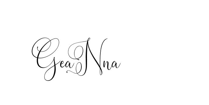 The best way (CalvinFallen-1GDgg) to make a short signature is to pick only two or three words in your name. The name Ceard include a total of six letters. For converting this name. Ceard signature style 2 images and pictures png