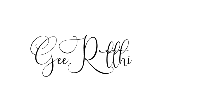 The best way (CalvinFallen-1GDgg) to make a short signature is to pick only two or three words in your name. The name Ceard include a total of six letters. For converting this name. Ceard signature style 2 images and pictures png