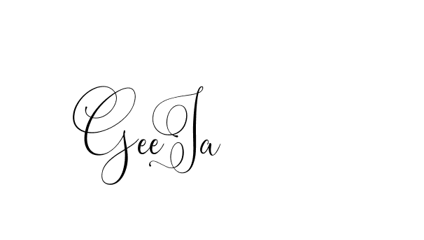 The best way (CalvinFallen-1GDgg) to make a short signature is to pick only two or three words in your name. The name Ceard include a total of six letters. For converting this name. Ceard signature style 2 images and pictures png