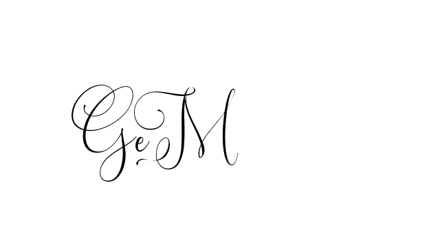 The best way (CalvinFallen-1GDgg) to make a short signature is to pick only two or three words in your name. The name Ceard include a total of six letters. For converting this name. Ceard signature style 2 images and pictures png