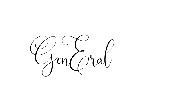 The best way (CalvinFallen-1GDgg) to make a short signature is to pick only two or three words in your name. The name Ceard include a total of six letters. For converting this name. Ceard signature style 2 images and pictures png