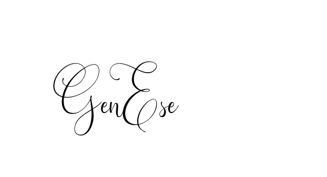 The best way (CalvinFallen-1GDgg) to make a short signature is to pick only two or three words in your name. The name Ceard include a total of six letters. For converting this name. Ceard signature style 2 images and pictures png