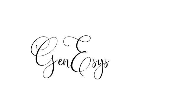 The best way (CalvinFallen-1GDgg) to make a short signature is to pick only two or three words in your name. The name Ceard include a total of six letters. For converting this name. Ceard signature style 2 images and pictures png