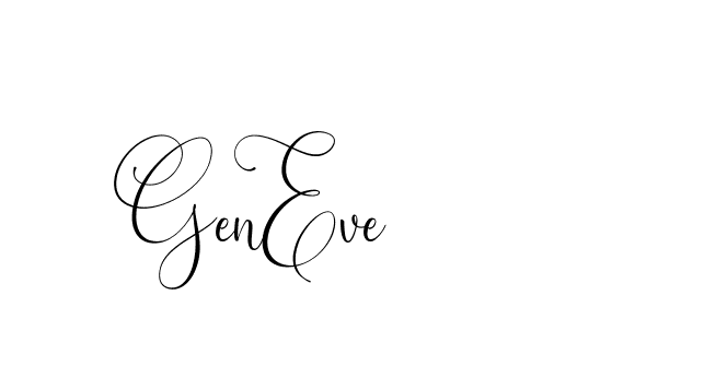 The best way (CalvinFallen-1GDgg) to make a short signature is to pick only two or three words in your name. The name Ceard include a total of six letters. For converting this name. Ceard signature style 2 images and pictures png