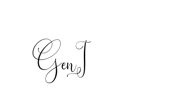 The best way (CalvinFallen-1GDgg) to make a short signature is to pick only two or three words in your name. The name Ceard include a total of six letters. For converting this name. Ceard signature style 2 images and pictures png
