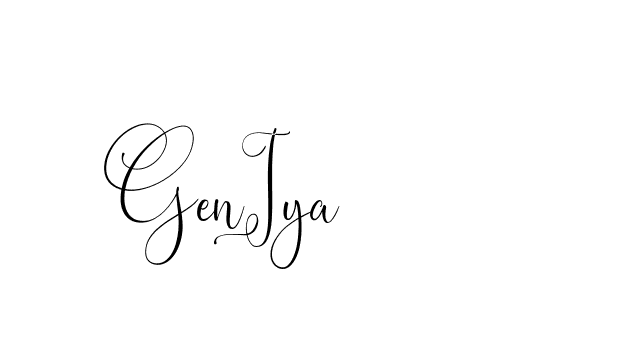 The best way (CalvinFallen-1GDgg) to make a short signature is to pick only two or three words in your name. The name Ceard include a total of six letters. For converting this name. Ceard signature style 2 images and pictures png