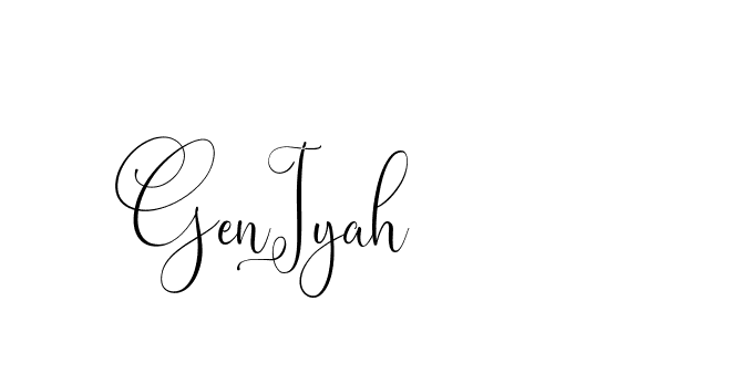 The best way (CalvinFallen-1GDgg) to make a short signature is to pick only two or three words in your name. The name Ceard include a total of six letters. For converting this name. Ceard signature style 2 images and pictures png