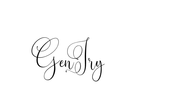 The best way (CalvinFallen-1GDgg) to make a short signature is to pick only two or three words in your name. The name Ceard include a total of six letters. For converting this name. Ceard signature style 2 images and pictures png