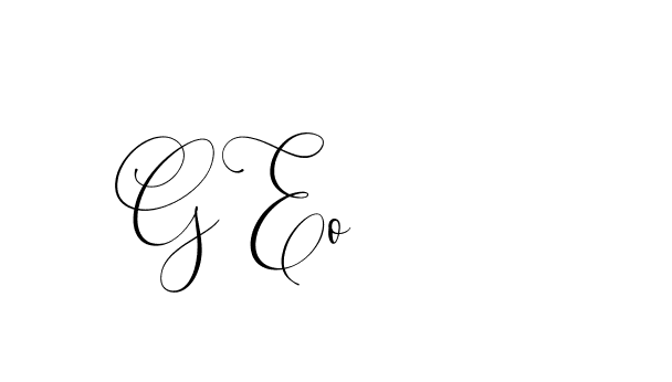 The best way (CalvinFallen-1GDgg) to make a short signature is to pick only two or three words in your name. The name Ceard include a total of six letters. For converting this name. Ceard signature style 2 images and pictures png