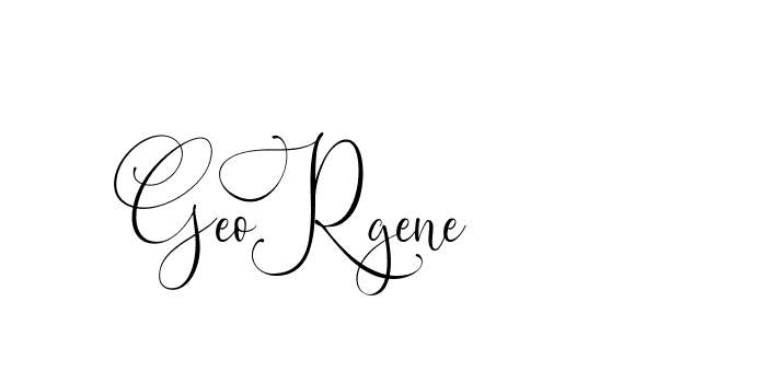 The best way (CalvinFallen-1GDgg) to make a short signature is to pick only two or three words in your name. The name Ceard include a total of six letters. For converting this name. Ceard signature style 2 images and pictures png