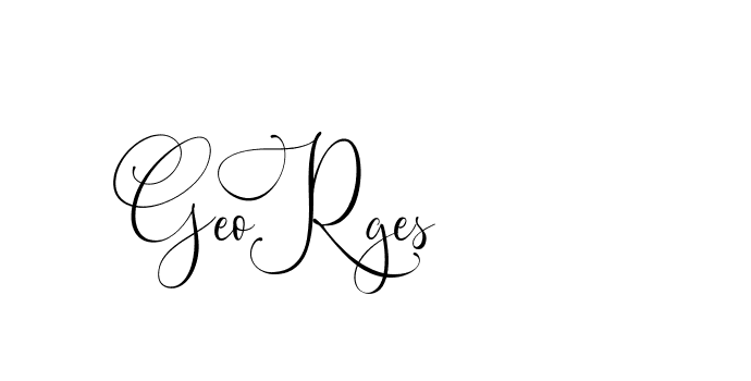 The best way (CalvinFallen-1GDgg) to make a short signature is to pick only two or three words in your name. The name Ceard include a total of six letters. For converting this name. Ceard signature style 2 images and pictures png