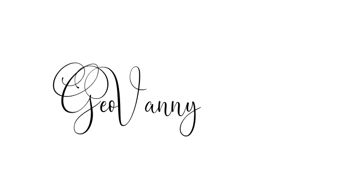 The best way (CalvinFallen-1GDgg) to make a short signature is to pick only two or three words in your name. The name Ceard include a total of six letters. For converting this name. Ceard signature style 2 images and pictures png