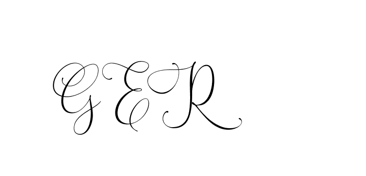 The best way (CalvinFallen-1GDgg) to make a short signature is to pick only two or three words in your name. The name Ceard include a total of six letters. For converting this name. Ceard signature style 2 images and pictures png