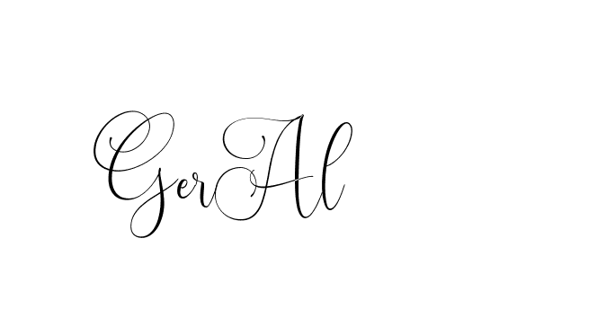 The best way (CalvinFallen-1GDgg) to make a short signature is to pick only two or three words in your name. The name Ceard include a total of six letters. For converting this name. Ceard signature style 2 images and pictures png