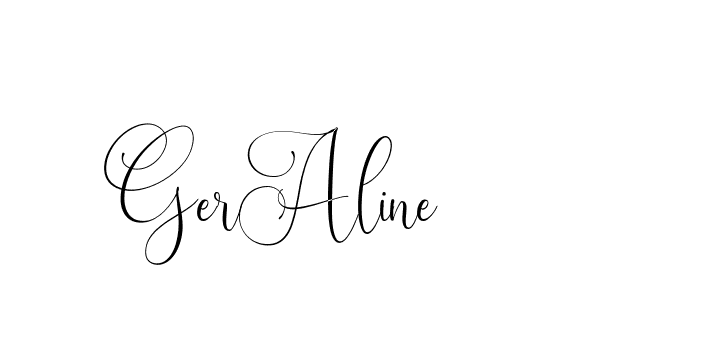 The best way (CalvinFallen-1GDgg) to make a short signature is to pick only two or three words in your name. The name Ceard include a total of six letters. For converting this name. Ceard signature style 2 images and pictures png