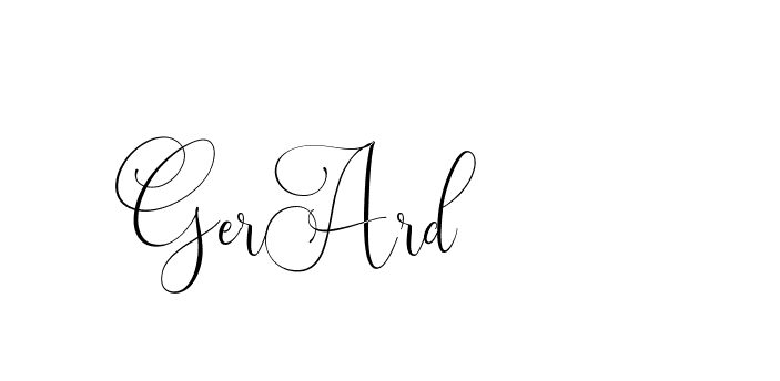 The best way (CalvinFallen-1GDgg) to make a short signature is to pick only two or three words in your name. The name Ceard include a total of six letters. For converting this name. Ceard signature style 2 images and pictures png