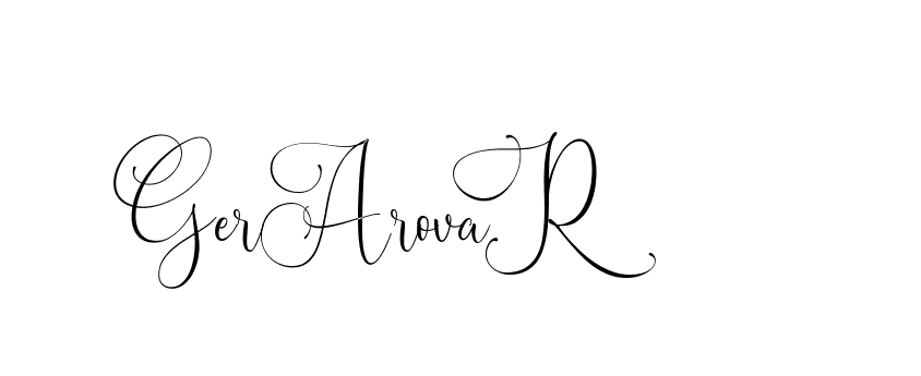 The best way (CalvinFallen-1GDgg) to make a short signature is to pick only two or three words in your name. The name Ceard include a total of six letters. For converting this name. Ceard signature style 2 images and pictures png