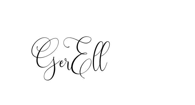 The best way (CalvinFallen-1GDgg) to make a short signature is to pick only two or three words in your name. The name Ceard include a total of six letters. For converting this name. Ceard signature style 2 images and pictures png