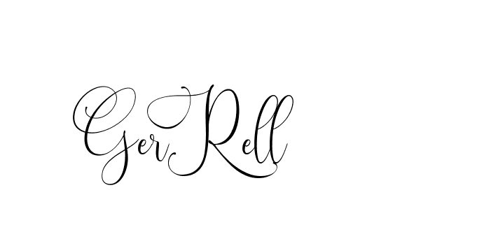 The best way (CalvinFallen-1GDgg) to make a short signature is to pick only two or three words in your name. The name Ceard include a total of six letters. For converting this name. Ceard signature style 2 images and pictures png