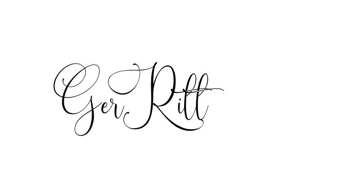 The best way (CalvinFallen-1GDgg) to make a short signature is to pick only two or three words in your name. The name Ceard include a total of six letters. For converting this name. Ceard signature style 2 images and pictures png