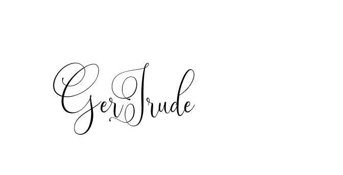 The best way (CalvinFallen-1GDgg) to make a short signature is to pick only two or three words in your name. The name Ceard include a total of six letters. For converting this name. Ceard signature style 2 images and pictures png