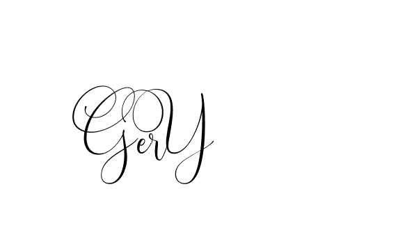 The best way (CalvinFallen-1GDgg) to make a short signature is to pick only two or three words in your name. The name Ceard include a total of six letters. For converting this name. Ceard signature style 2 images and pictures png