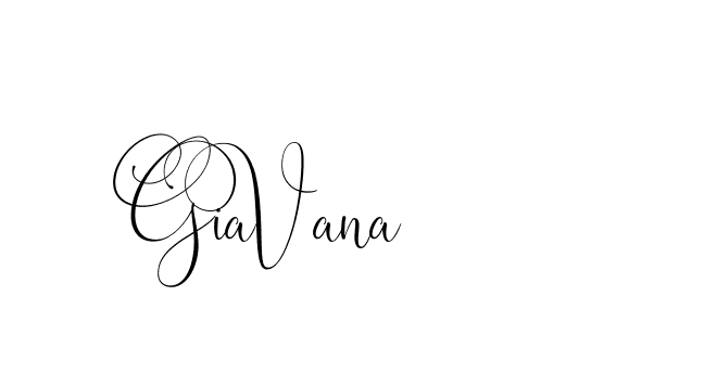 The best way (CalvinFallen-1GDgg) to make a short signature is to pick only two or three words in your name. The name Ceard include a total of six letters. For converting this name. Ceard signature style 2 images and pictures png