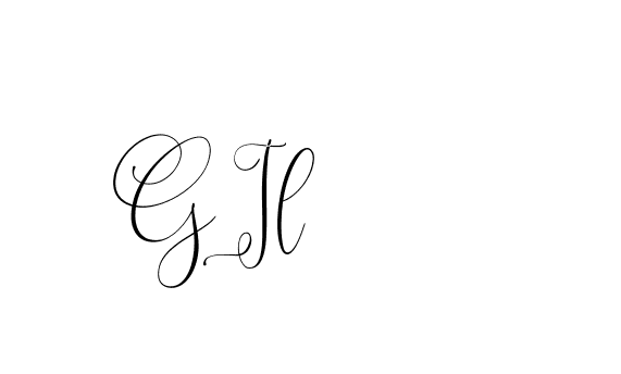 The best way (CalvinFallen-1GDgg) to make a short signature is to pick only two or three words in your name. The name Ceard include a total of six letters. For converting this name. Ceard signature style 2 images and pictures png