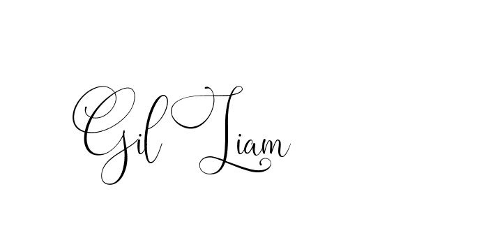 The best way (CalvinFallen-1GDgg) to make a short signature is to pick only two or three words in your name. The name Ceard include a total of six letters. For converting this name. Ceard signature style 2 images and pictures png