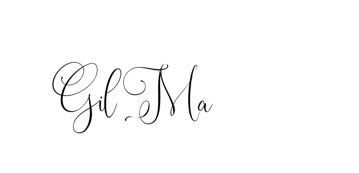 The best way (CalvinFallen-1GDgg) to make a short signature is to pick only two or three words in your name. The name Ceard include a total of six letters. For converting this name. Ceard signature style 2 images and pictures png