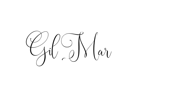 The best way (CalvinFallen-1GDgg) to make a short signature is to pick only two or three words in your name. The name Ceard include a total of six letters. For converting this name. Ceard signature style 2 images and pictures png