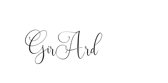 The best way (CalvinFallen-1GDgg) to make a short signature is to pick only two or three words in your name. The name Ceard include a total of six letters. For converting this name. Ceard signature style 2 images and pictures png