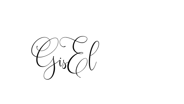 The best way (CalvinFallen-1GDgg) to make a short signature is to pick only two or three words in your name. The name Ceard include a total of six letters. For converting this name. Ceard signature style 2 images and pictures png