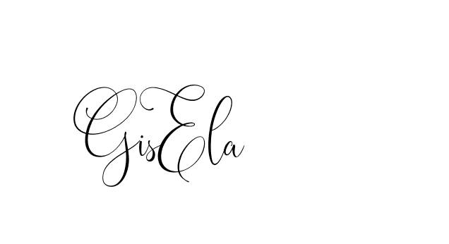 The best way (CalvinFallen-1GDgg) to make a short signature is to pick only two or three words in your name. The name Ceard include a total of six letters. For converting this name. Ceard signature style 2 images and pictures png
