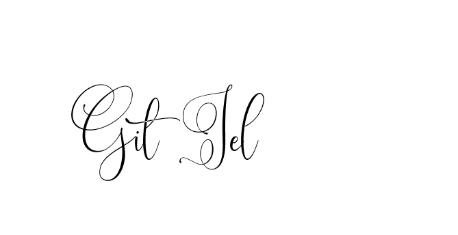 The best way (CalvinFallen-1GDgg) to make a short signature is to pick only two or three words in your name. The name Ceard include a total of six letters. For converting this name. Ceard signature style 2 images and pictures png