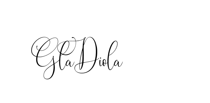 The best way (CalvinFallen-1GDgg) to make a short signature is to pick only two or three words in your name. The name Ceard include a total of six letters. For converting this name. Ceard signature style 2 images and pictures png