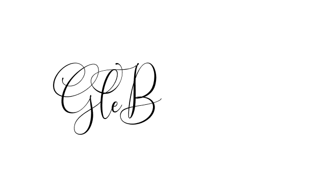The best way (CalvinFallen-1GDgg) to make a short signature is to pick only two or three words in your name. The name Ceard include a total of six letters. For converting this name. Ceard signature style 2 images and pictures png