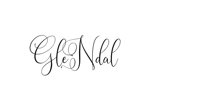 The best way (CalvinFallen-1GDgg) to make a short signature is to pick only two or three words in your name. The name Ceard include a total of six letters. For converting this name. Ceard signature style 2 images and pictures png